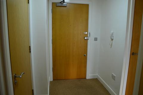 1 bedroom apartment to rent, Knightstone Causeway, Weston-super-Mare BS23