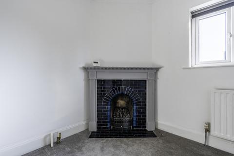 1 bedroom flat for sale, Coombe Dingle, Bristol BS9