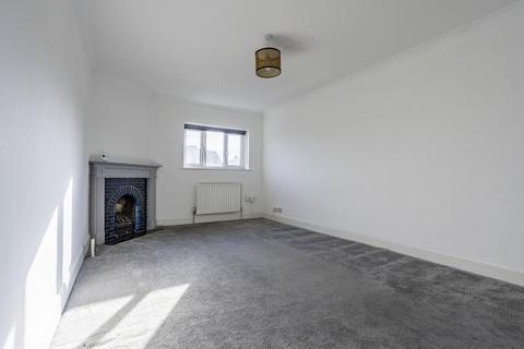 1 bedroom flat for sale, Coombe Dingle, Bristol BS9