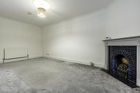 1 bedroom flat for sale, Coombe Dingle, Bristol BS9