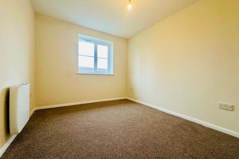 2 bedroom flat to rent, Prestatyn Close, Stevenage SG1