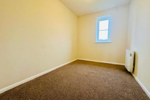 2 bedroom flat to rent, Prestatyn Close, Stevenage SG1