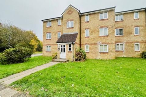 undefined, Prestatyn Close, Stevenage SG1