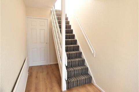 3 bedroom detached house to rent, Goodison Gardens, Birmingham B24