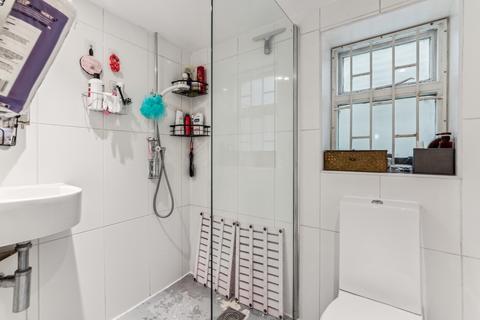 1 bedroom flat for sale, Union Road, London