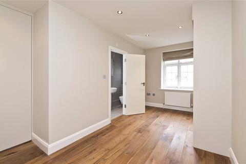 3 bedroom flat to rent, Clifton Court, Northwick Terrace, London