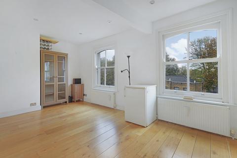 2 bedroom flat to rent, St. Pauls Road, Islington, London