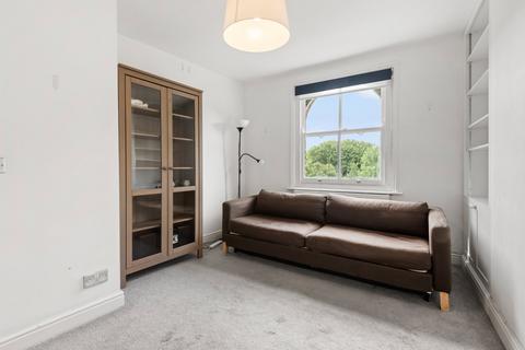 2 bedroom flat to rent, St. Pauls Road, Islington, London