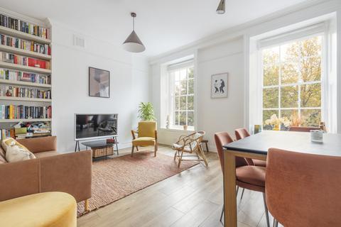 2 bedroom maisonette for sale, St. Pauls Road, Islington, London