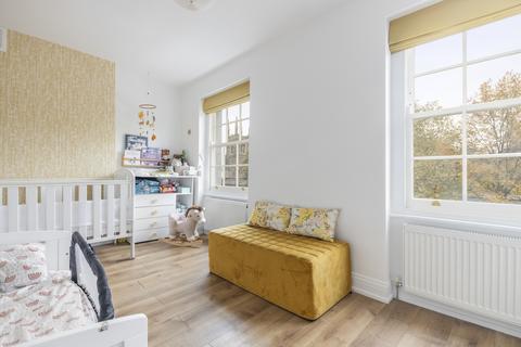 2 bedroom maisonette for sale, St. Pauls Road, Islington, London