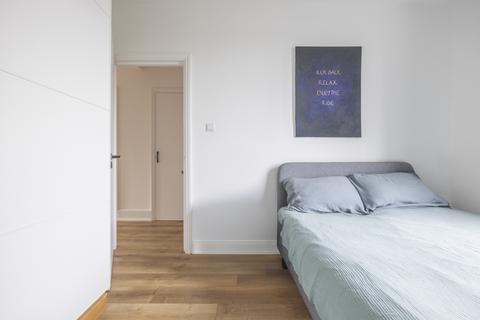 2 bedroom maisonette for sale, St. Pauls Road, Islington, London