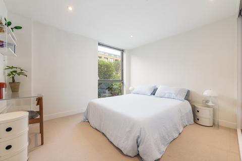 1 bedroom flat for sale, Arlington Avenue, Islington, London