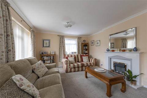 16 Orchard Close, Queen Camel, Yeovil, BA22 7NY