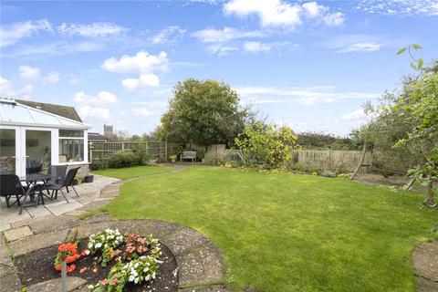 16 Orchard Close, Queen Camel, Yeovil, BA22 7NY