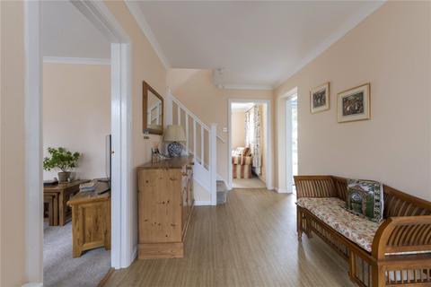 16 Orchard Close, Queen Camel, Yeovil, BA22 7NY