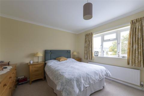 16 Orchard Close, Queen Camel, Yeovil, BA22 7NY