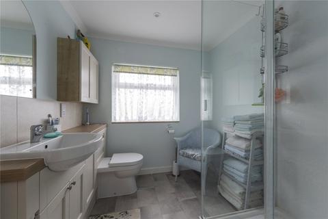 16 Orchard Close, Queen Camel, Yeovil, BA22 7NY