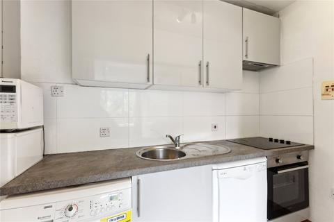 Studio for sale, Earls Court Road, London, W8