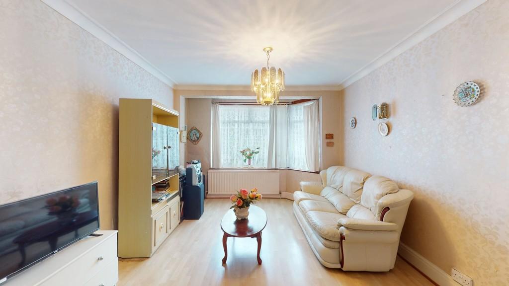 167-Manor-Road-11012024 114450