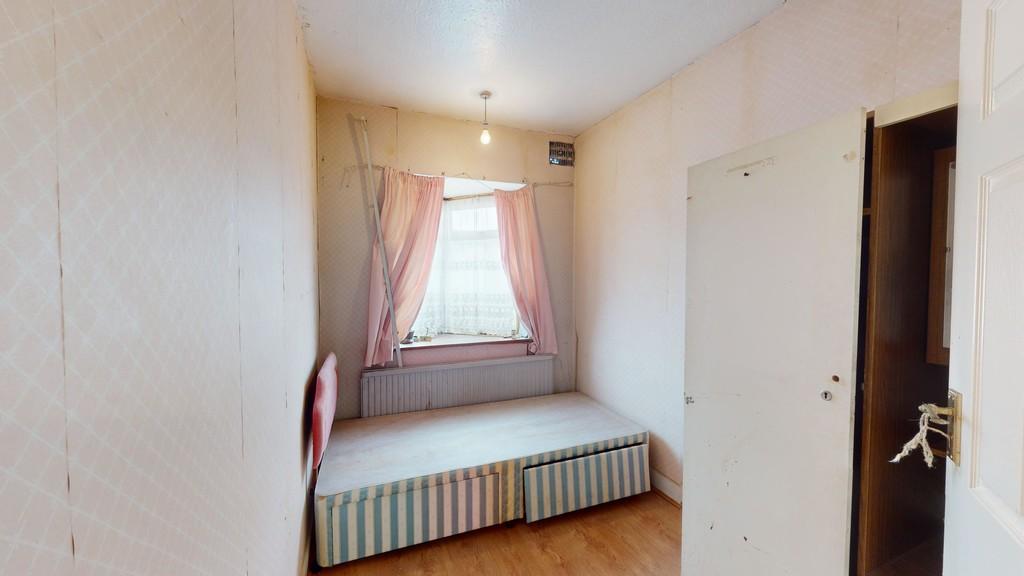 167-Manor-Road-11012024 120212