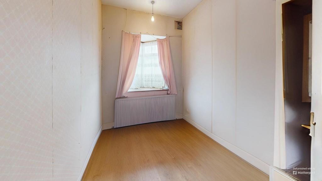 167-Manor-Road-Bedroom