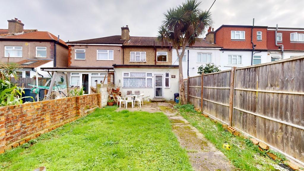 167-Manor-Road-11012024 092048