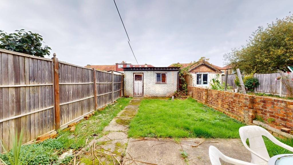 167-Manor-Road-11012024 092123
