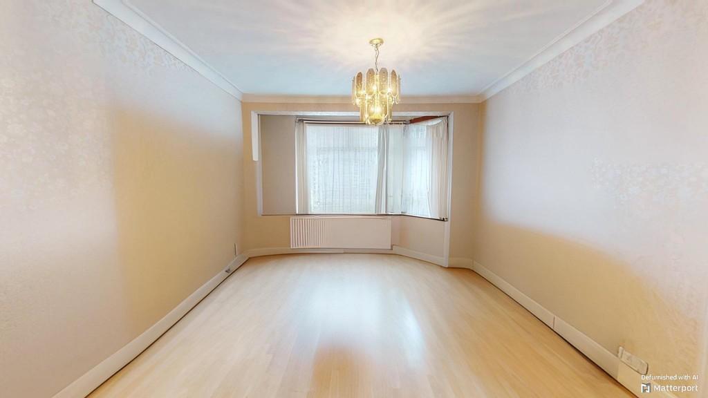 167-Manor-Road-11012024 091259 defurnished