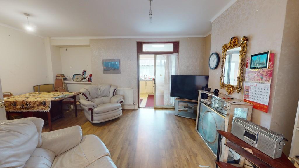 167-Manor-Road-11012024 114502