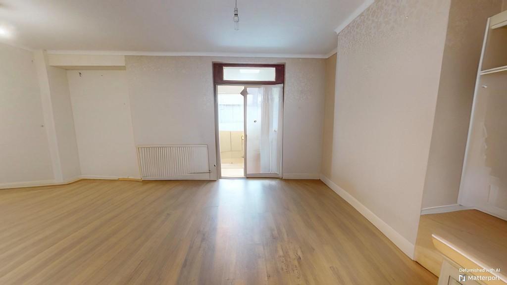 167-Manor-Road-11012024 091328 defurnished