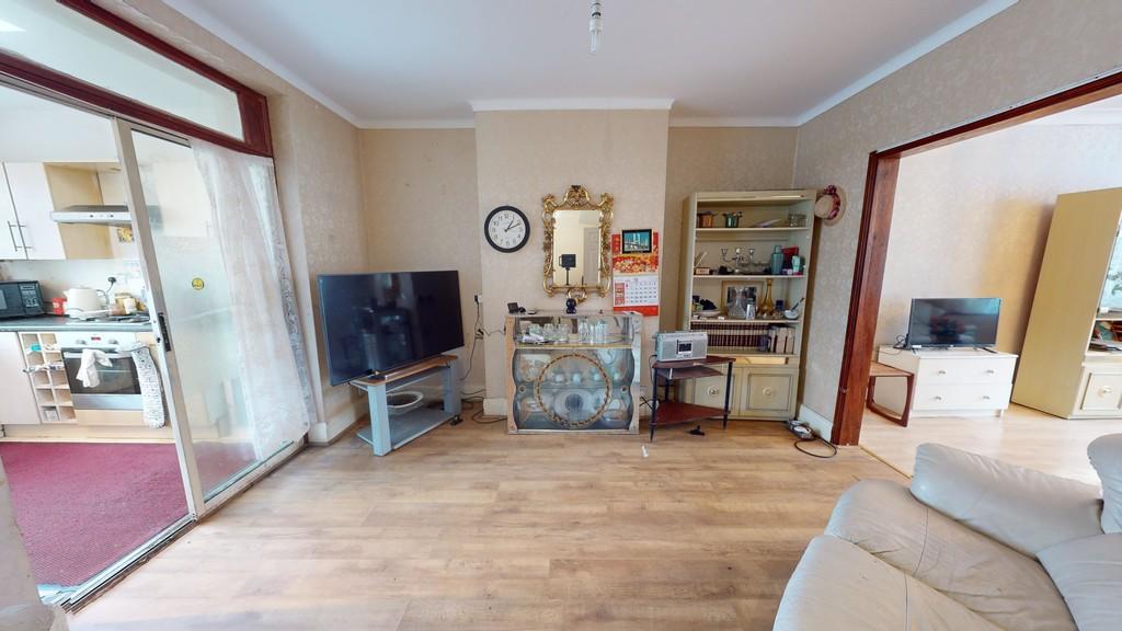167-Manor-Road-11012024 102804