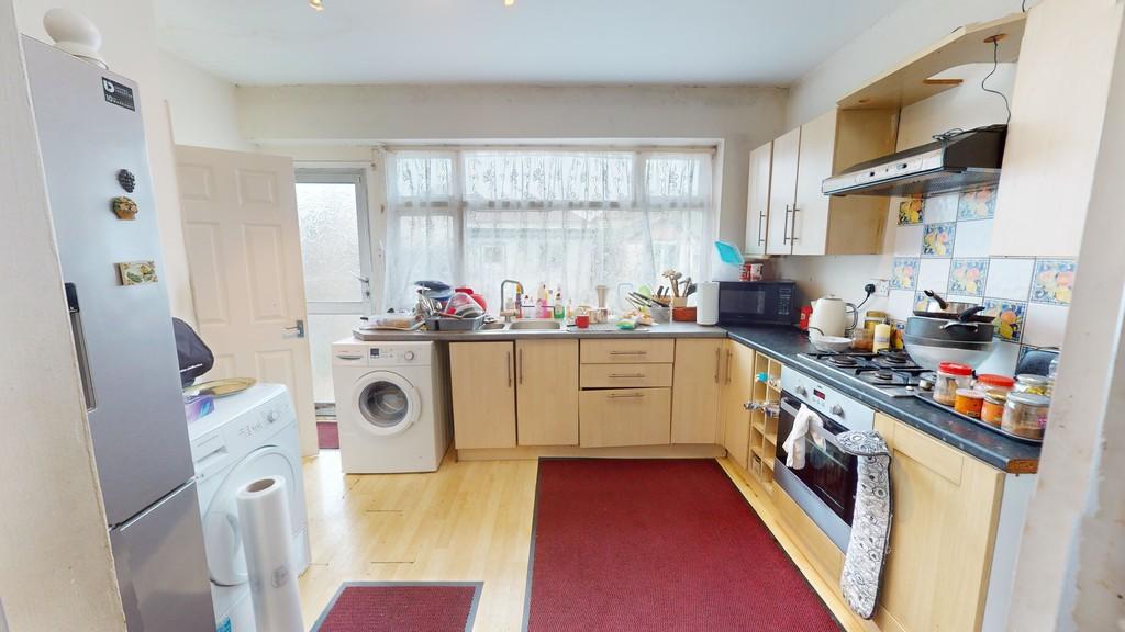 167-Manor-Road-11012024 091426