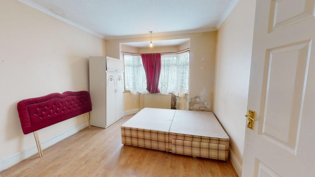 167-Manor-Road-11012024 091548