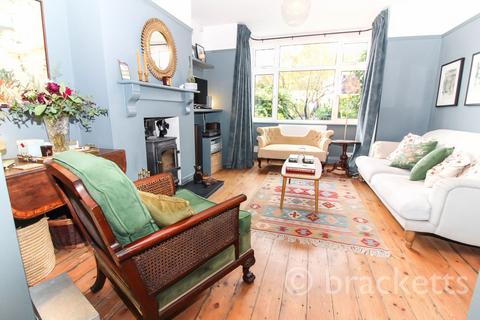 undefined, Ravenswood Avenue, Tunbridge Wells, TN2