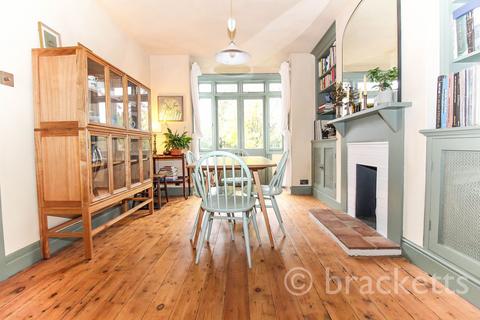undefined, Ravenswood Avenue, Tunbridge Wells, TN2