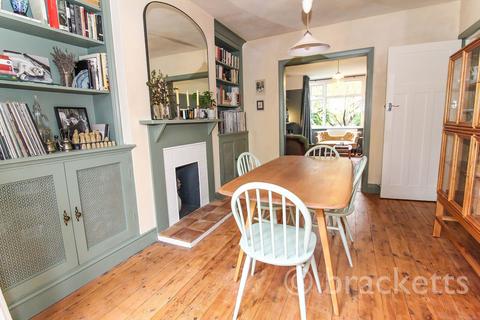 undefined, Ravenswood Avenue, Tunbridge Wells, TN2