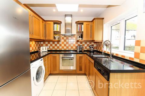 undefined, Ravenswood Avenue, Tunbridge Wells, TN2