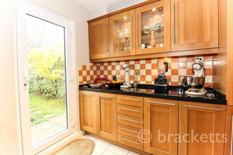 undefined, Ravenswood Avenue, Tunbridge Wells, TN2