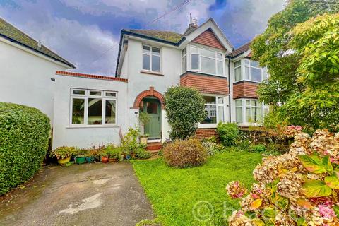 undefined, Ravenswood Avenue, Tunbridge Wells, TN2