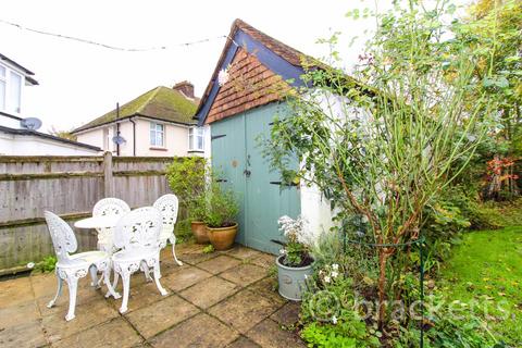 undefined, Ravenswood Avenue, Tunbridge Wells, TN2