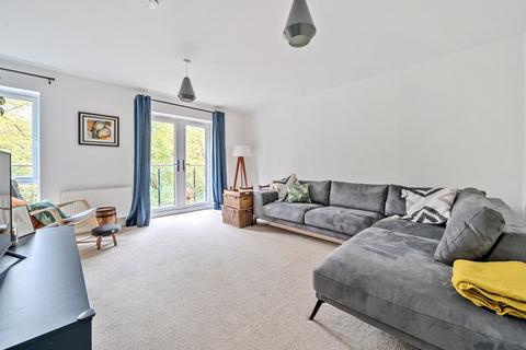 16 Warren Walk, Tunbridge Wells, TN2 3XR
