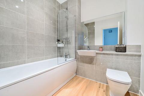 16 Warren Walk, Tunbridge Wells, TN2 3XR