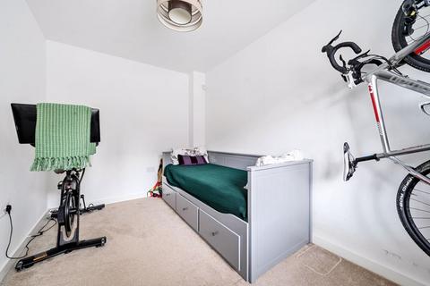 16 Warren Walk, Tunbridge Wells, TN2 3XR