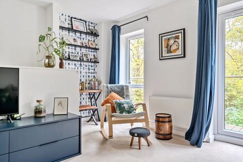 16 Warren Walk, Tunbridge Wells, TN2 3XR