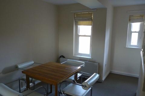 1 bedroom flat to rent, Victoria Stable Yard, Richmond