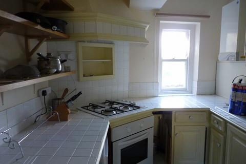 1 bedroom flat to rent, Victoria Stable Yard, Richmond