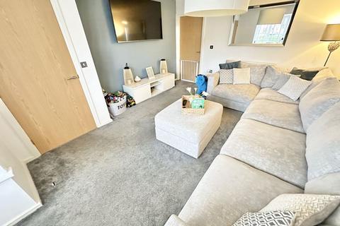 undefined, Plumb Drive, Ellesmere Port