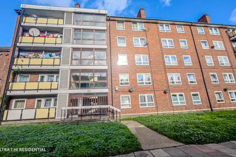 1 bedroom apartment for sale, Kingsman Street, Woolwich