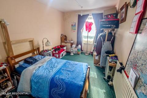 1 bedroom apartment for sale, Kingsman Street, Woolwich