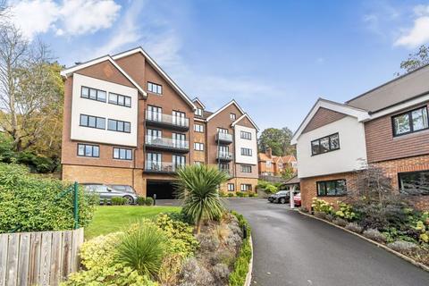 2 bedroom apartment for sale, Plough Lane, West Purley